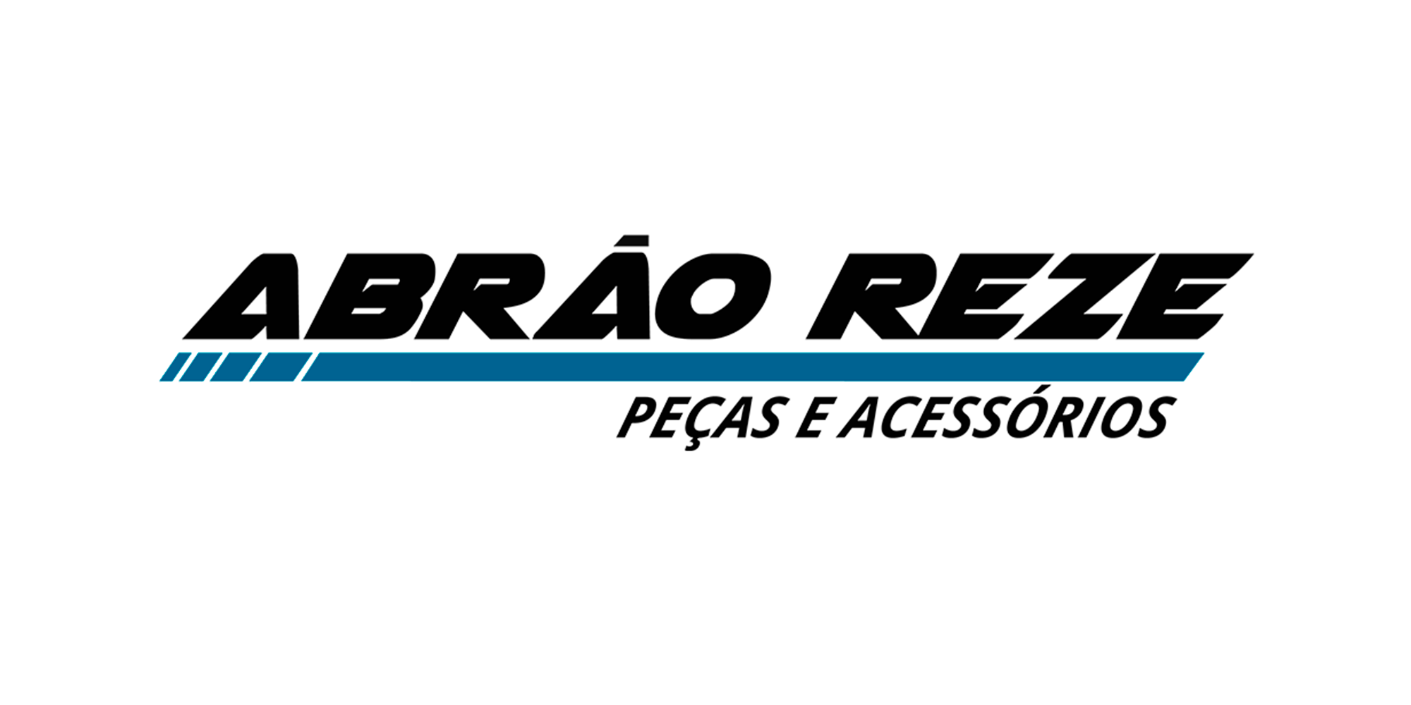 Anunciante
