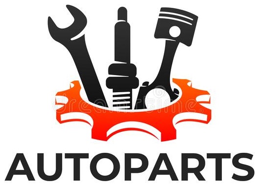 Anunciante