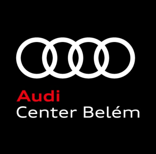 Logo do anunciante do Peça Direta AUDI CENTER - Belém
