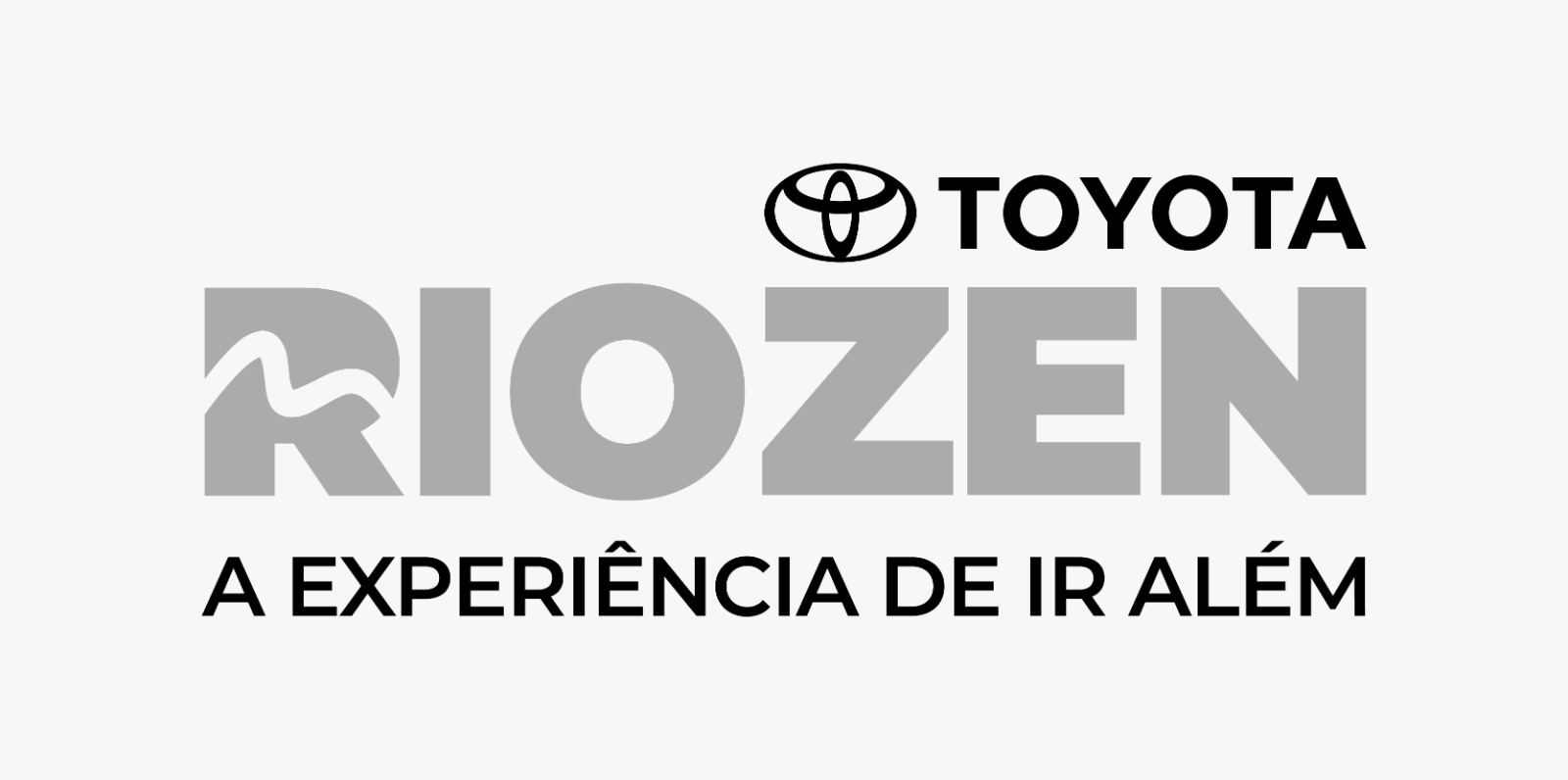 Anunciante