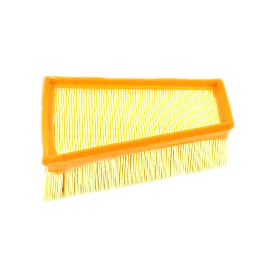 Filtro Ar Motor - JZZ129620C - Gol, Polo, Fox