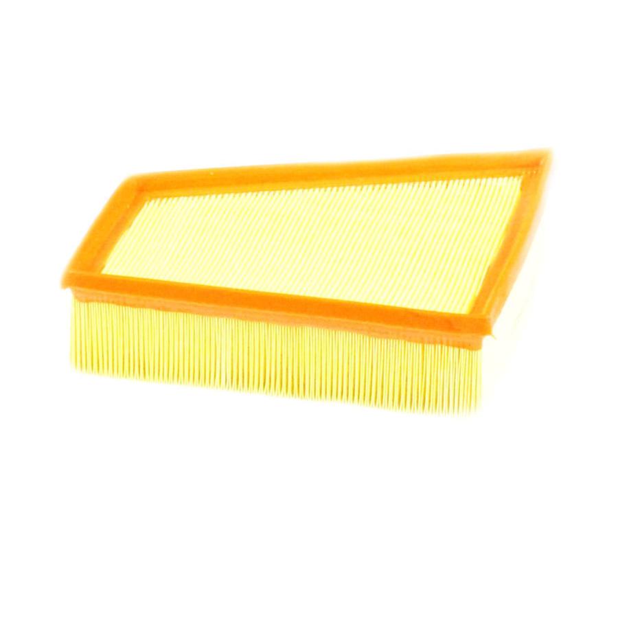 Filtro Ar Motor - JZZ129620C - Gol, Polo, Fox