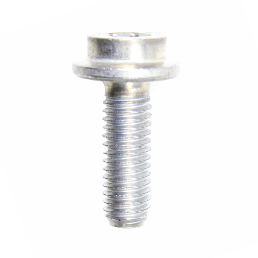 Parafuso Defletor Óleo Motor Cárter - N91168701 - Golf, Jetta, Tiguan