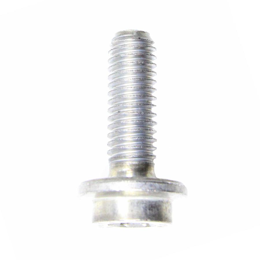 Parafuso Defletor Óleo Motor Cárter - N91168701 - Golf, Jetta, Tiguan
