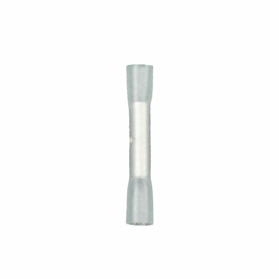 Conector Emenda Fio Chicote Elétrico - 000979940 - Golf, CC, New Beetle