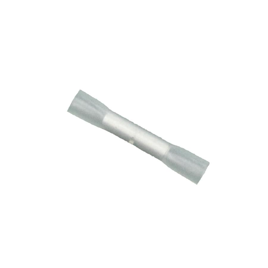 Conector Emenda Fio Chicote Elétrico - 000979940 - Golf, CC, New Beetle