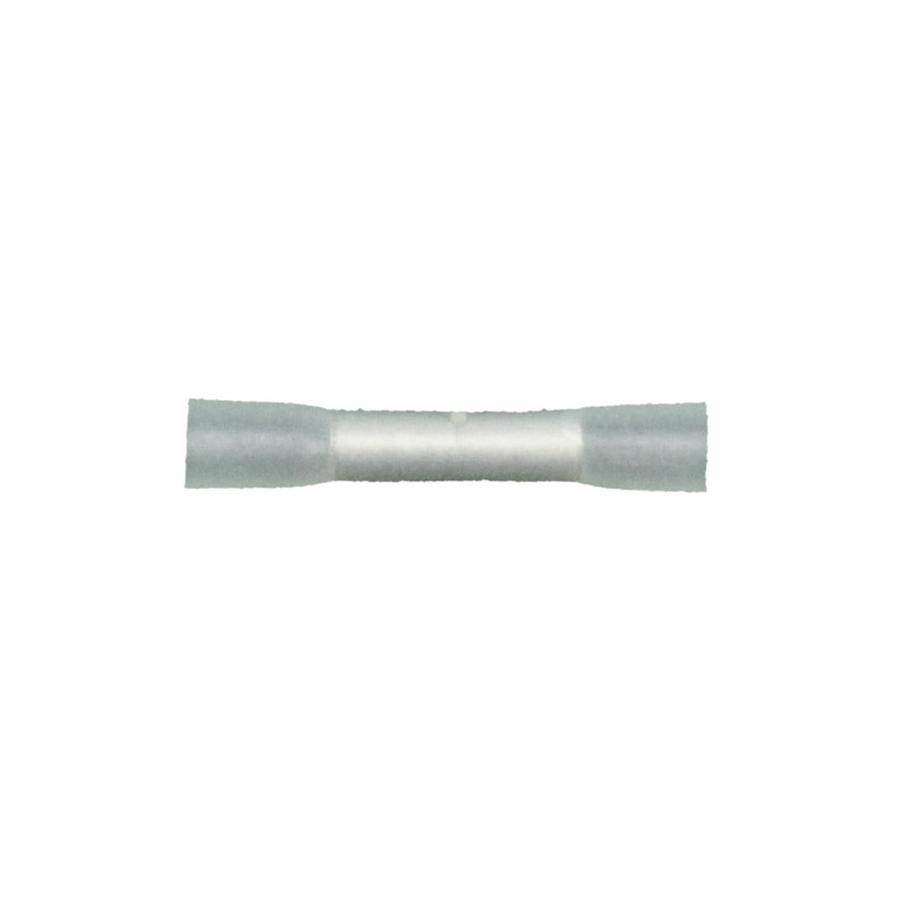 Conector Emenda Fio Chicote Elétrico - 000979940 - Golf, CC, New Beetle