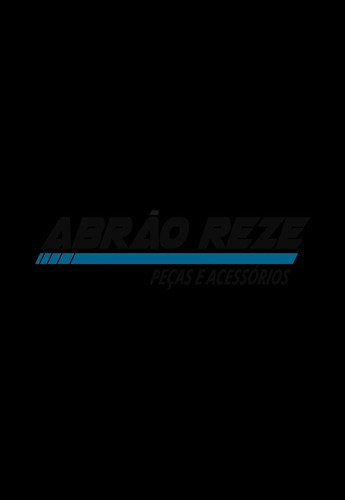 Kit Sensor Estacionamento - V04010020 - 