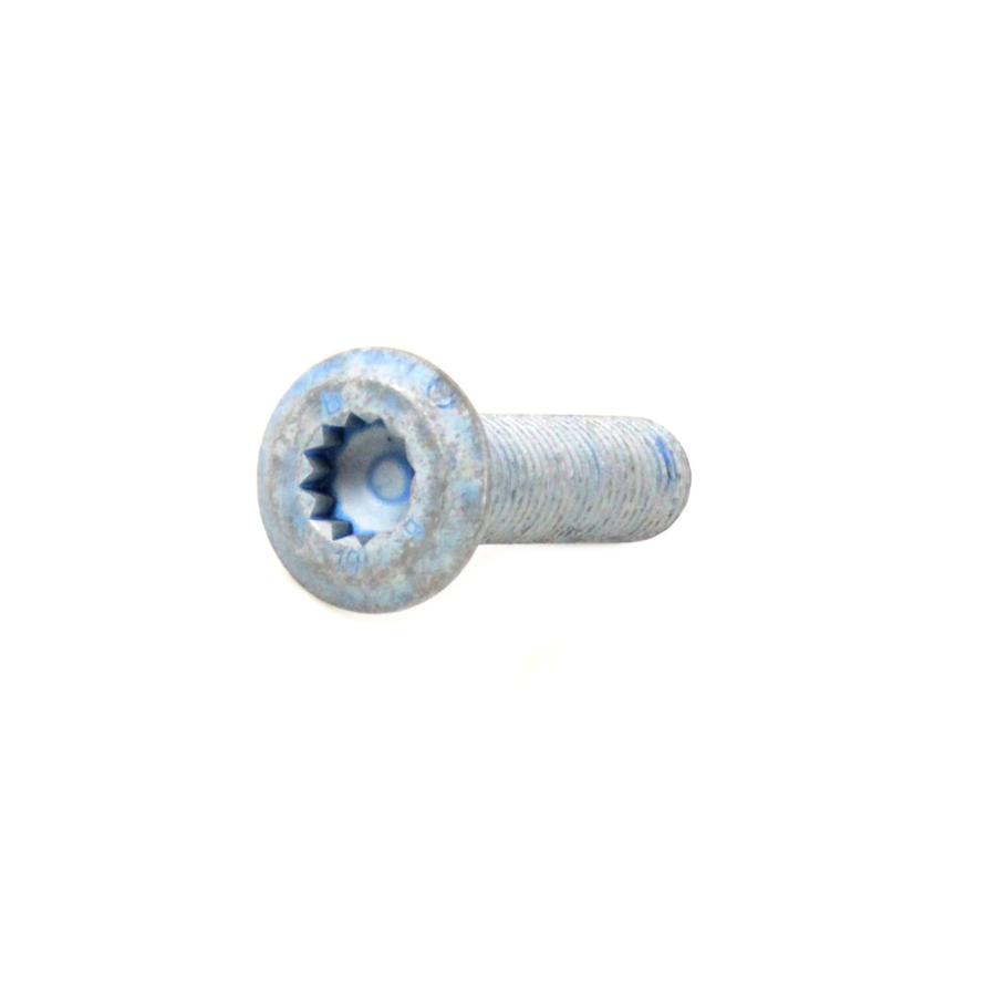 Parafuso - WHT000237 - Golf, Passat, Jetta