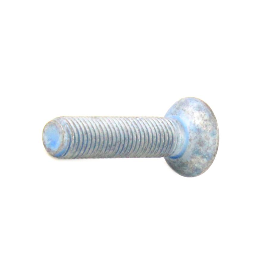 Parafuso - WHT000237 - Golf, Passat, Jetta
