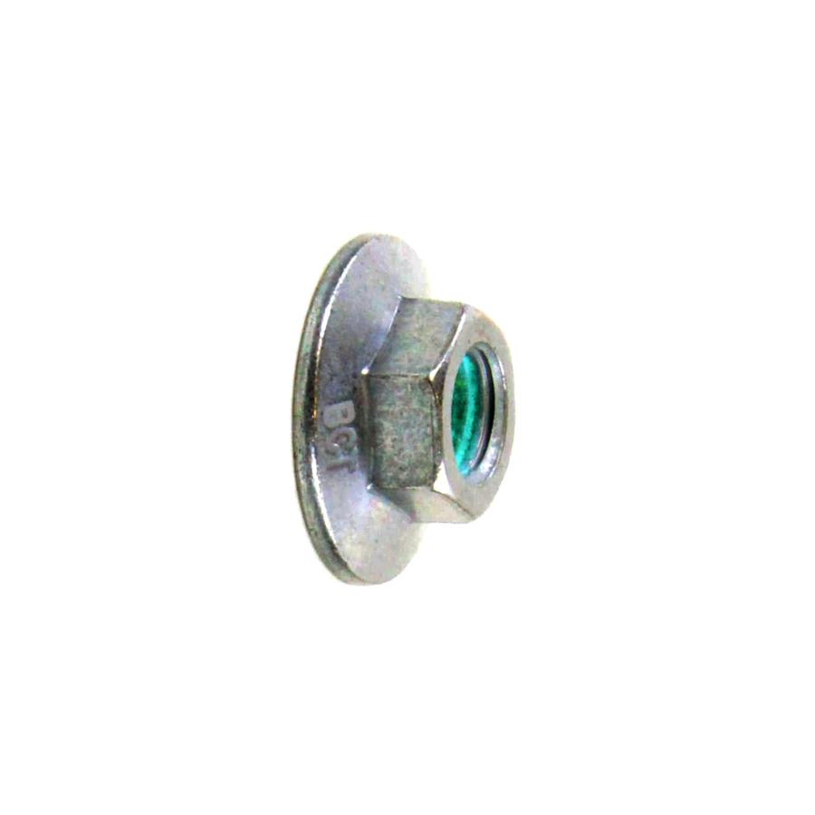 Porca - WHT000785 - Golf, Passat, CC