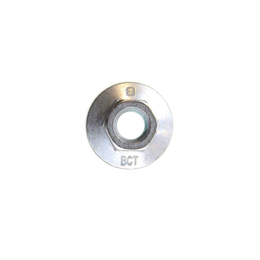 Porca - WHT000785 - Golf, Passat, CC
