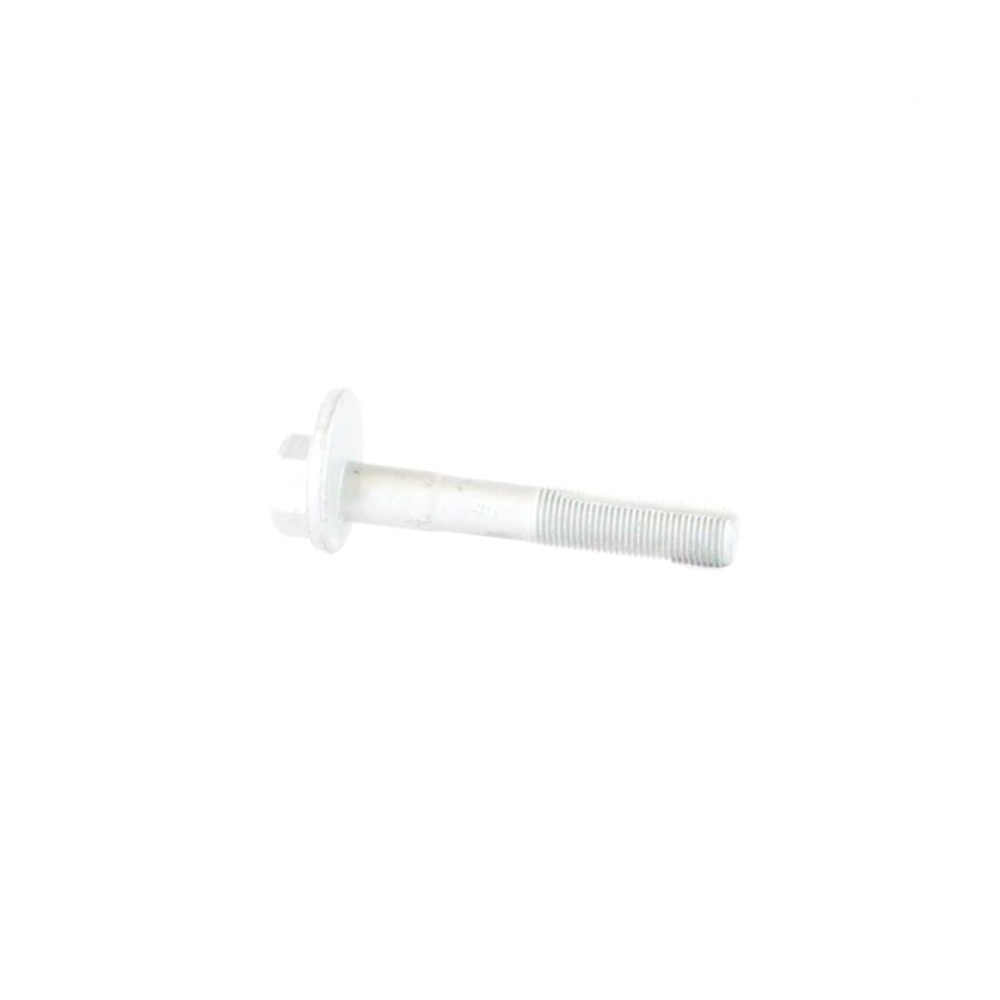 Parafuso - WHT001833 - Amarok, Touareg, OUTROS