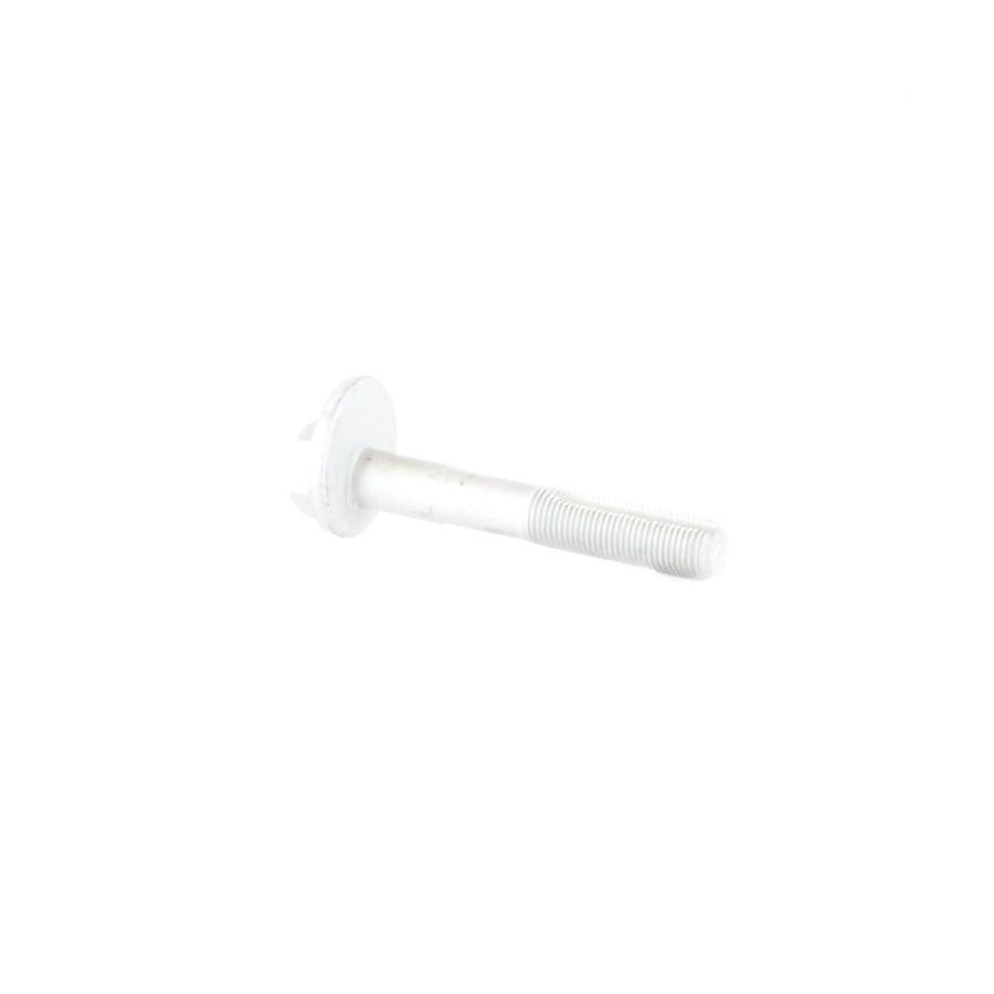 Parafuso - WHT001833 - Amarok, Touareg, OUTROS