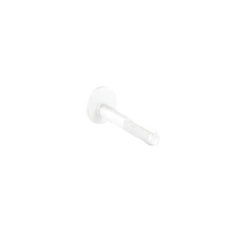 Parafuso - WHT001833 - Amarok, Touareg, OUTROS