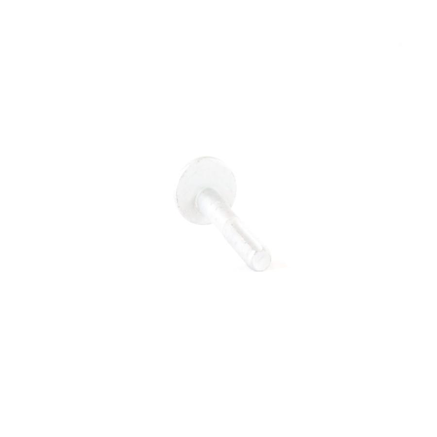 Parafuso - WHT001833 - Amarok, Touareg, OUTROS