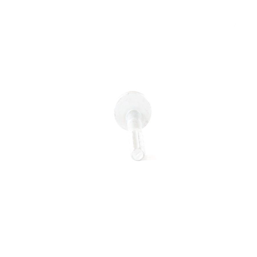 Parafuso - WHT001833 - Amarok, Touareg, OUTROS