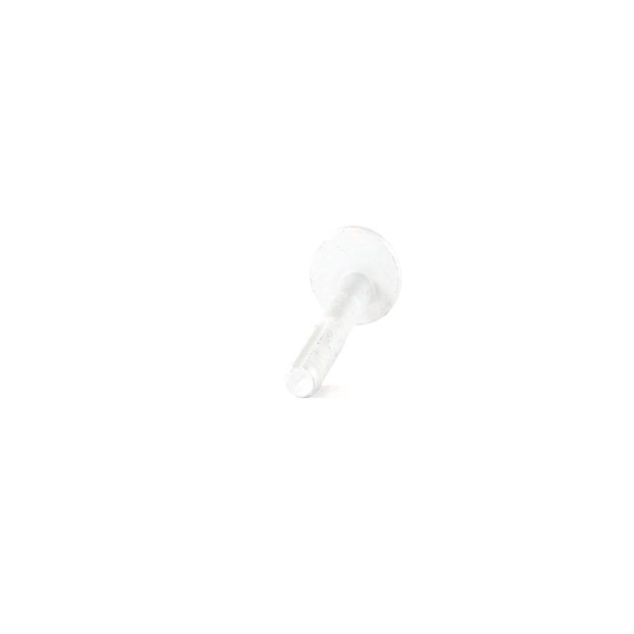 Parafuso - WHT001833 - Amarok, Touareg, OUTROS