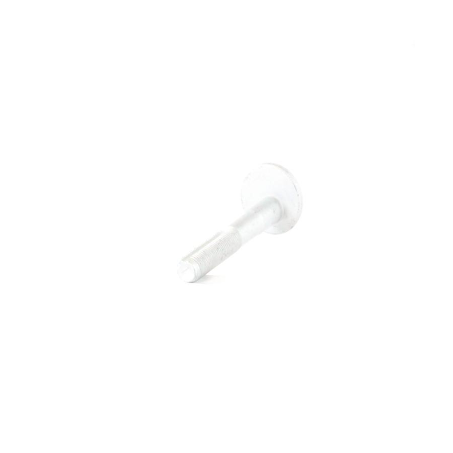 Parafuso - WHT001833 - Amarok, Touareg, OUTROS