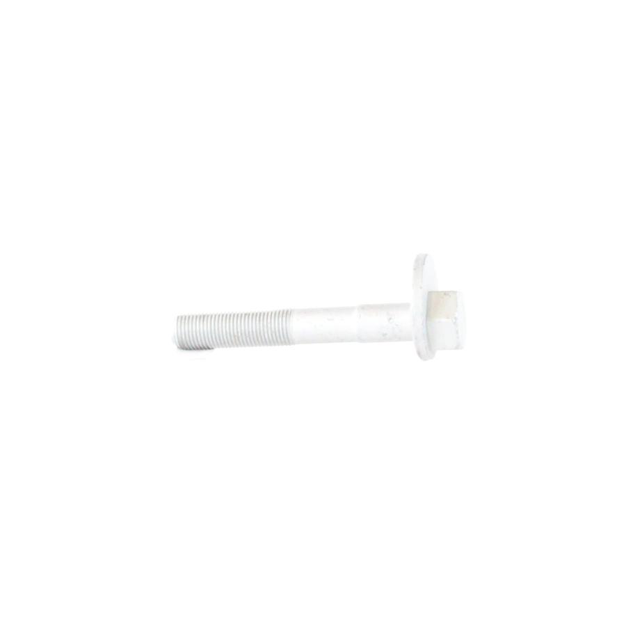 Parafuso - WHT001833 - Amarok, Touareg, OUTROS