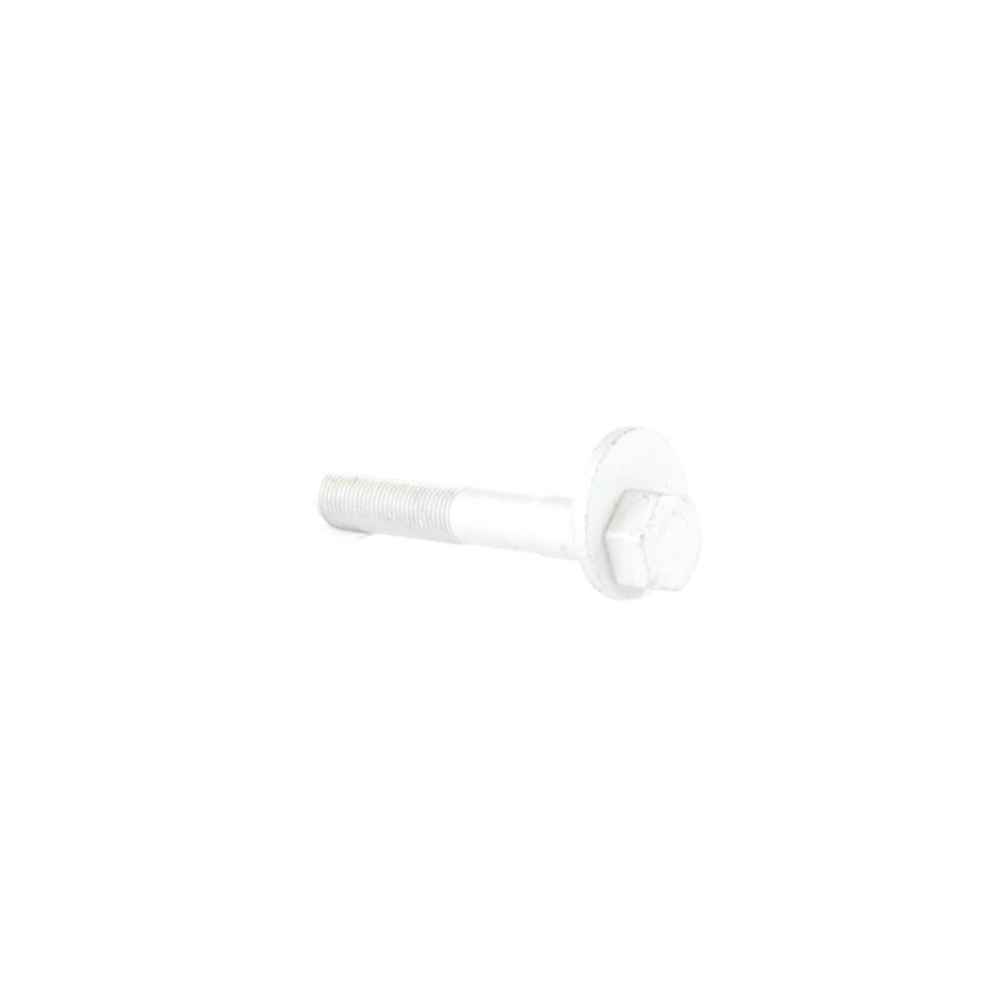 Parafuso - WHT001833 - Amarok, Touareg, OUTROS