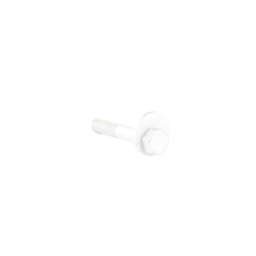 Parafuso - WHT001833 - Amarok, Touareg, OUTROS