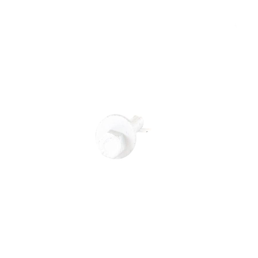 Parafuso - WHT001833 - Amarok, Touareg, OUTROS