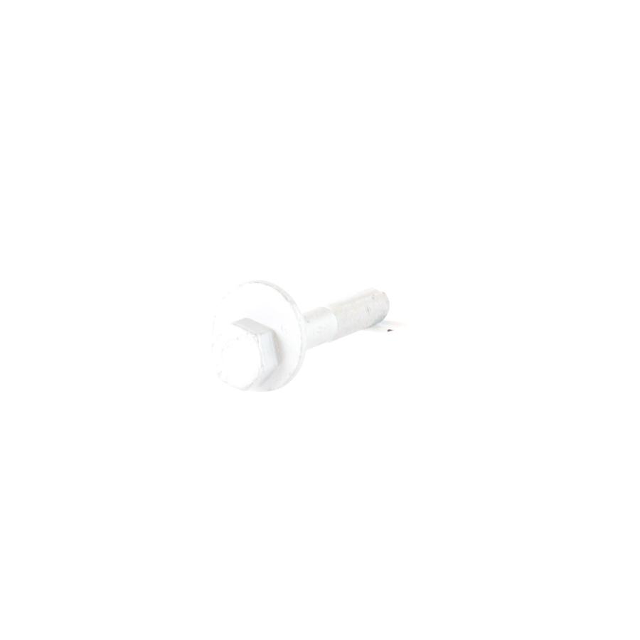 Parafuso - WHT001833 - Amarok, Touareg, OUTROS