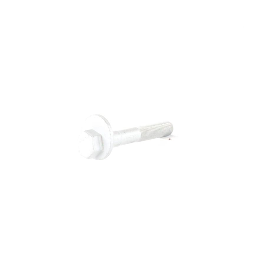 Parafuso - WHT001833 - Amarok, Touareg, OUTROS