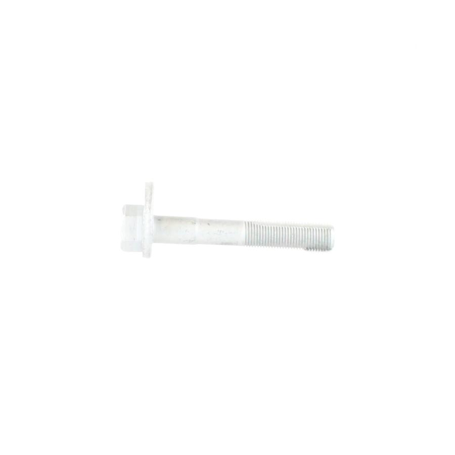 Parafuso - WHT001833 - Amarok, Touareg, OUTROS