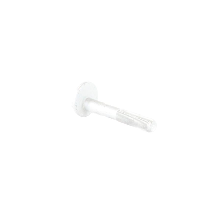 Parafuso - WHT001833 - Amarok, Touareg, OUTROS