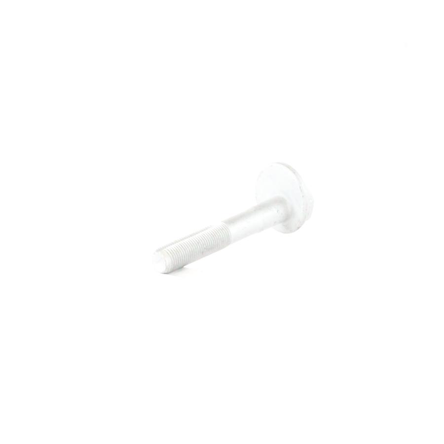 Parafuso - WHT001833 - Amarok, Touareg, OUTROS