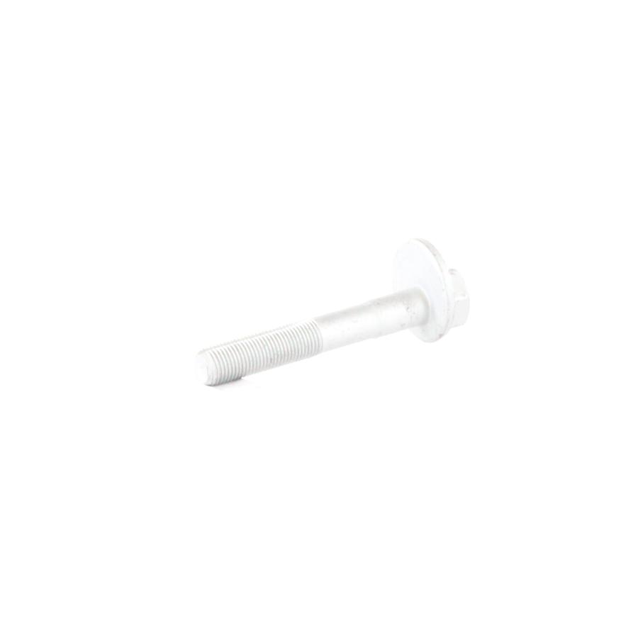 Parafuso - WHT001833 - Amarok, Touareg, OUTROS