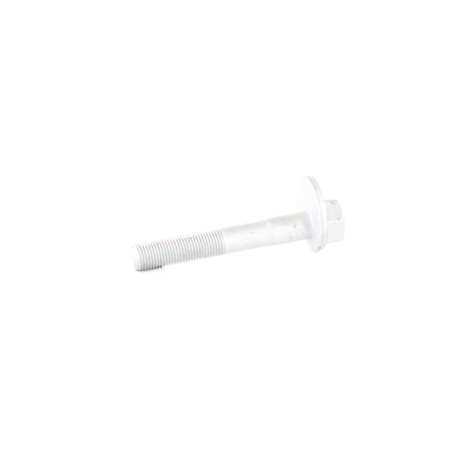 Parafuso - WHT001833 - Amarok, Touareg, OUTROS