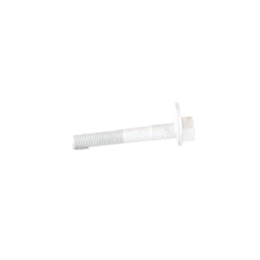 Parafuso - WHT001833 - Amarok, Touareg, OUTROS