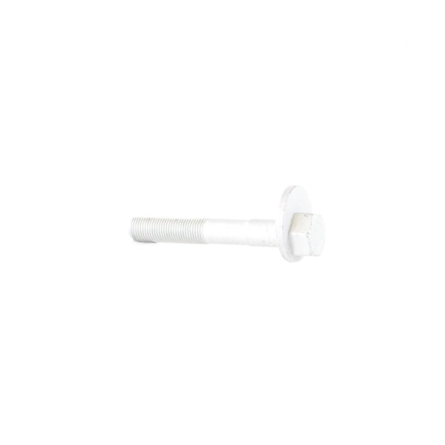 Parafuso - WHT001833 - Amarok, Touareg, OUTROS