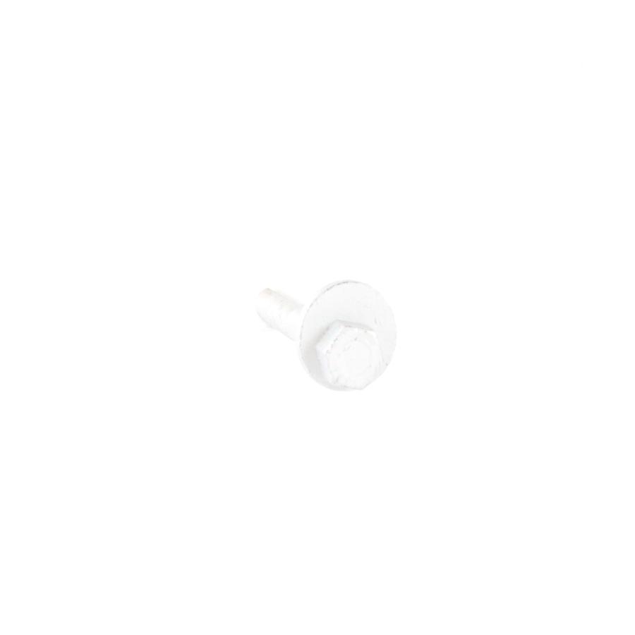 Parafuso - WHT001833 - Amarok, Touareg, OUTROS