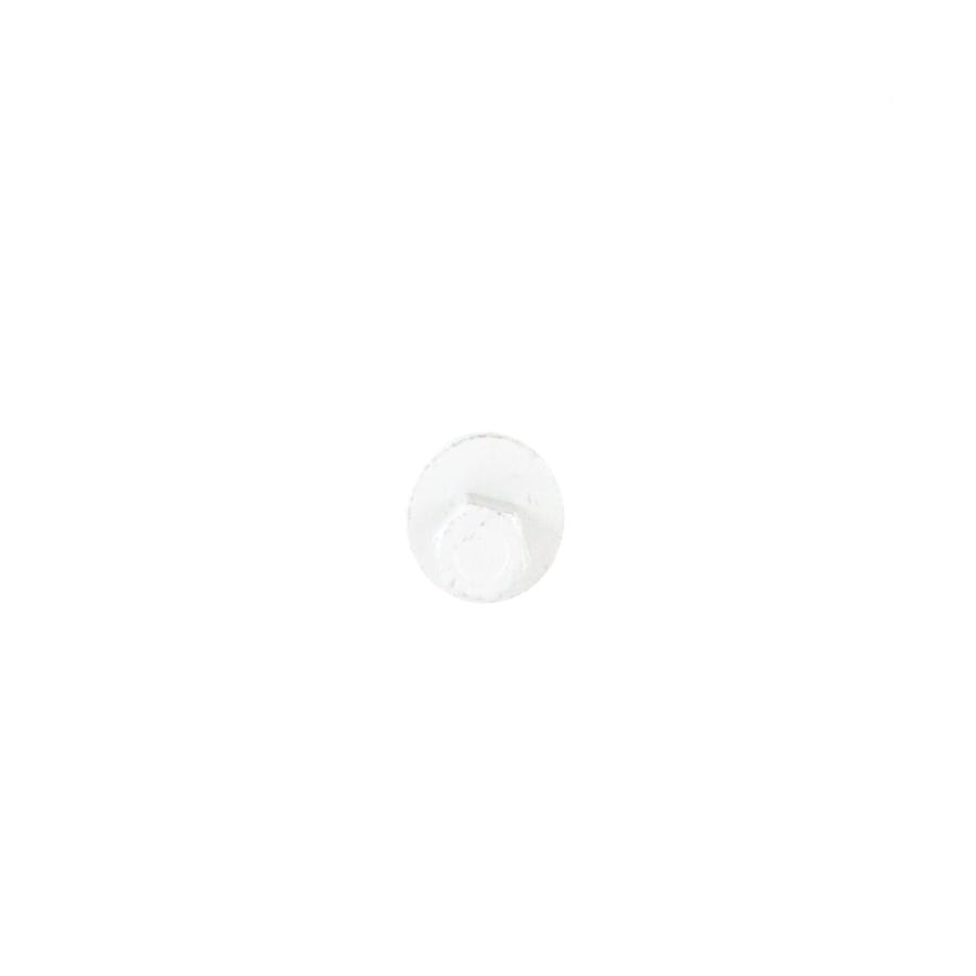 Parafuso - WHT001833 - Amarok, Touareg, OUTROS