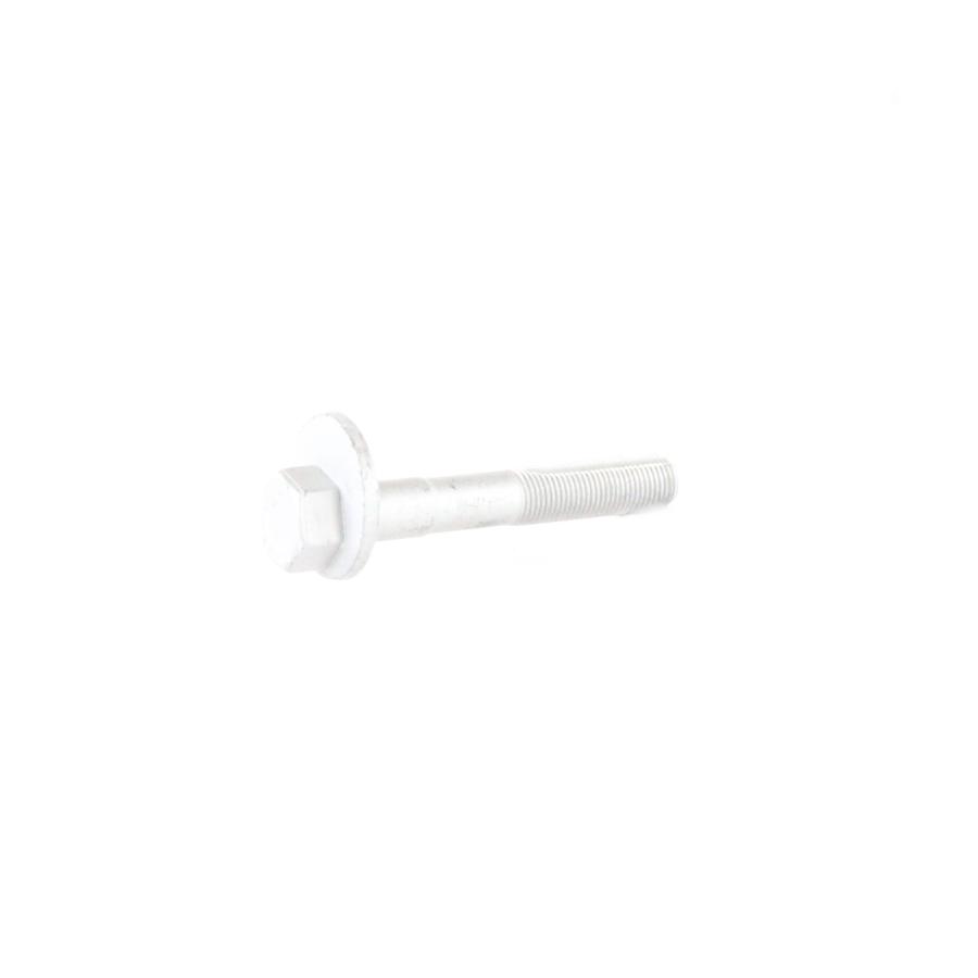 Parafuso - WHT001833 - Amarok, Touareg, OUTROS