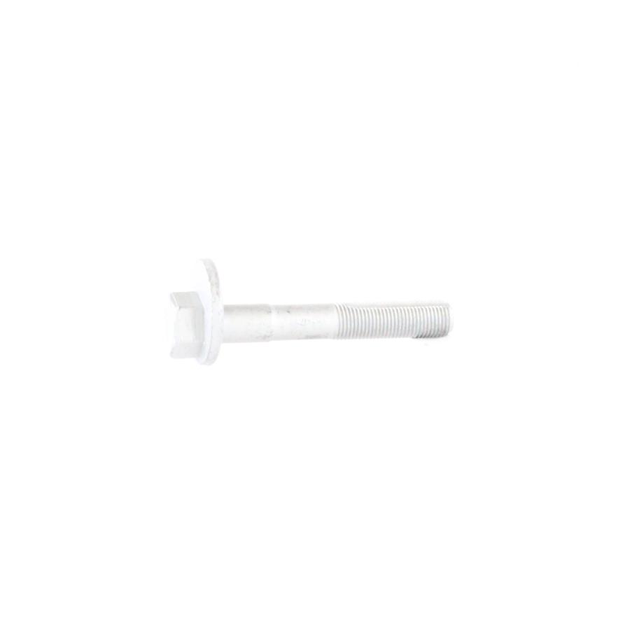 Parafuso - WHT001833 - Amarok, Touareg, OUTROS