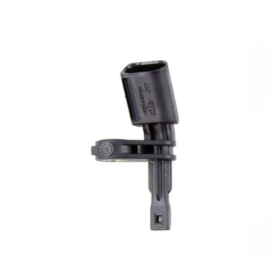 Sensor ABS - WHT003857D - Amarok, OUTROS