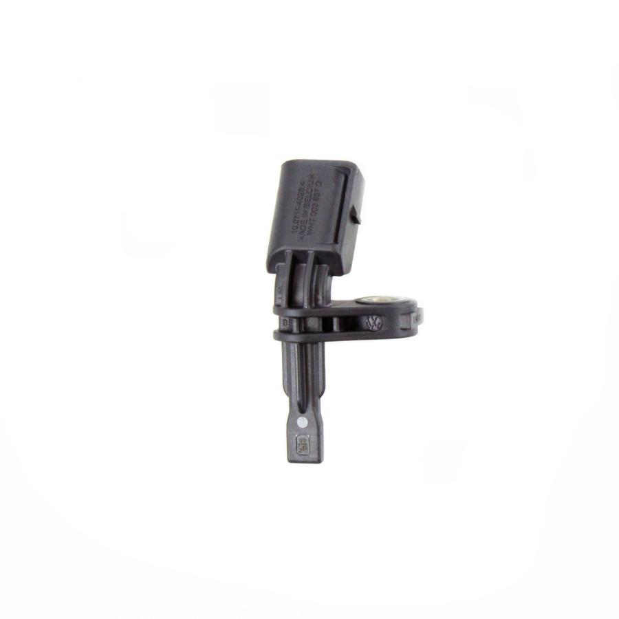 Sensor ABS - WHT003857D - Amarok, OUTROS