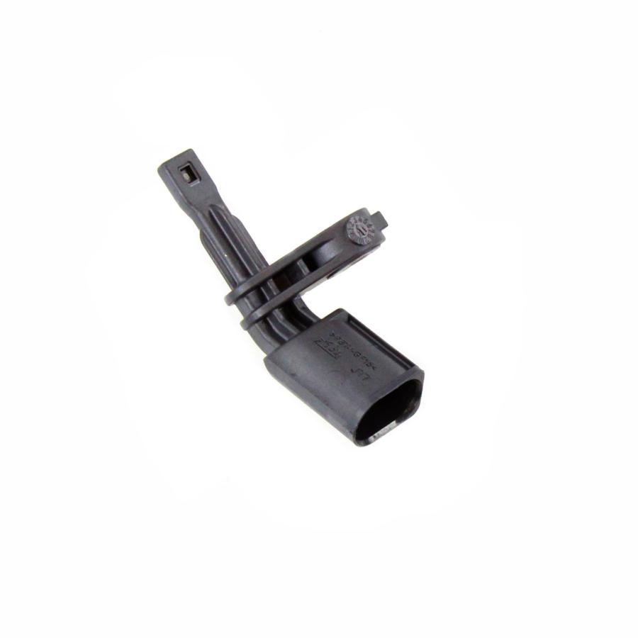 Sensor ABS - WHT003857D - Amarok, OUTROS