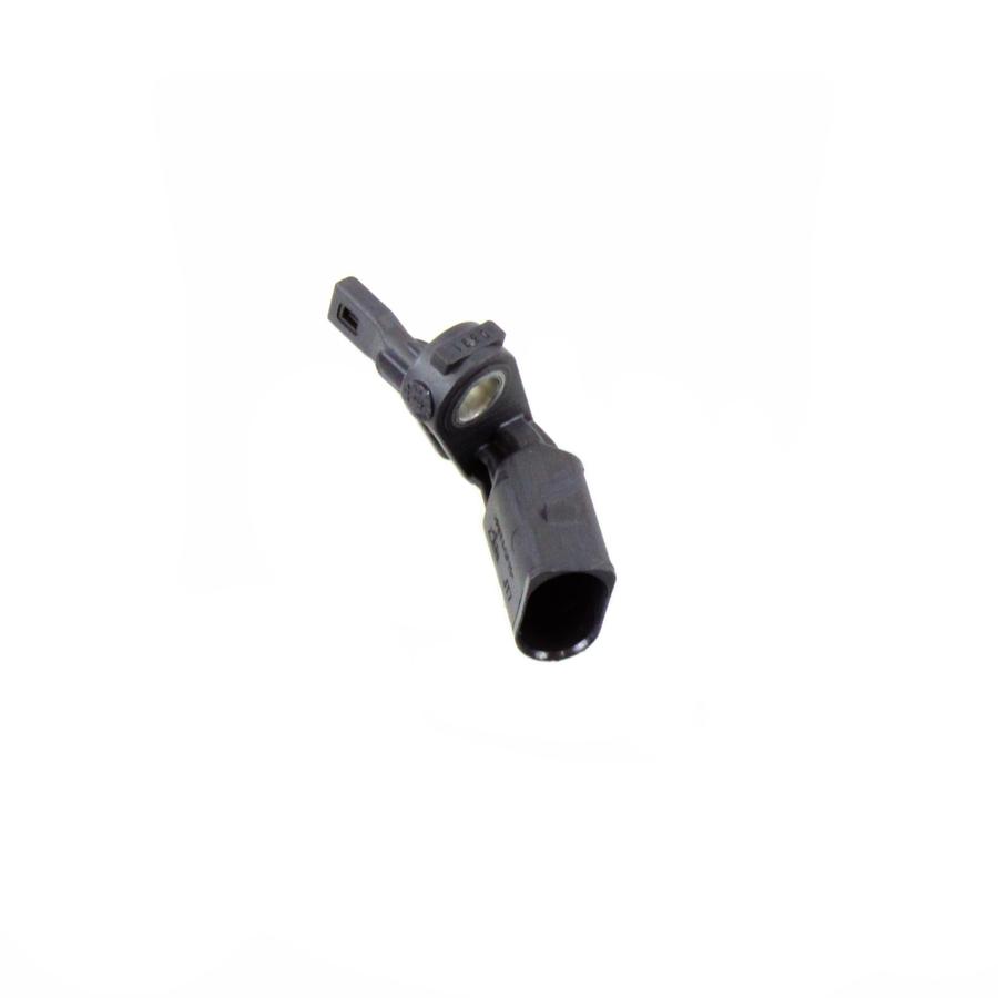 Sensor ABS - WHT003857D - Amarok, OUTROS
