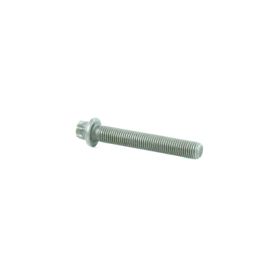 Parafuso - WHT006219 - Amarok, Passat, Bora