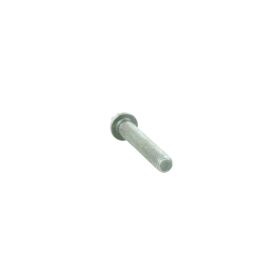 Parafuso - WHT006219 - Amarok, Passat, Bora