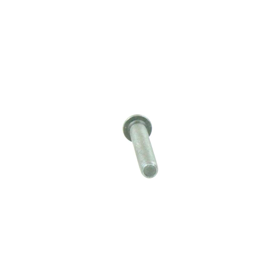 Parafuso - WHT006219 - Amarok, Passat, Bora