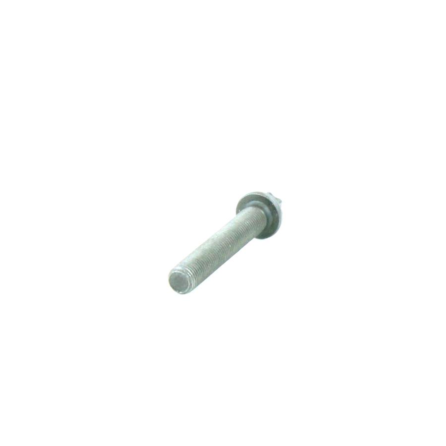 Parafuso - WHT006219 - Amarok, Passat, Bora