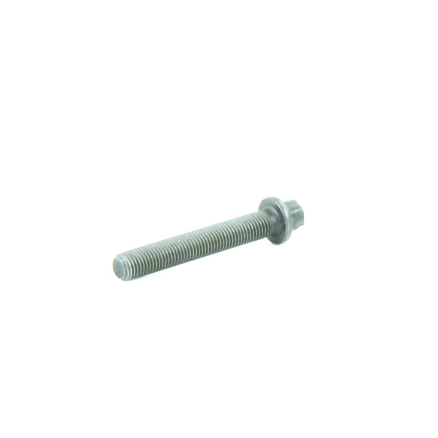 Parafuso - WHT006219 - Amarok, Passat, Bora