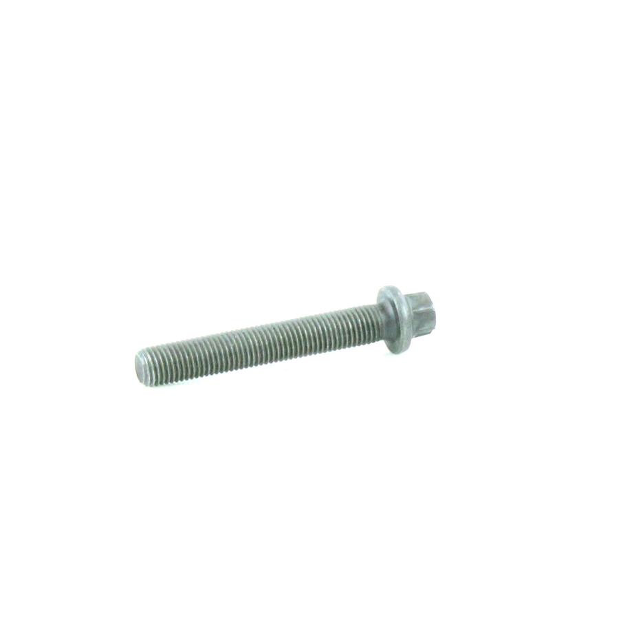 Parafuso - WHT006219 - Amarok, Passat, Bora